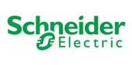 S T Électricité Schneider 102