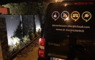 S T Électricité 21E52B90 7F1E 47E9 8342 033642B35F87 288